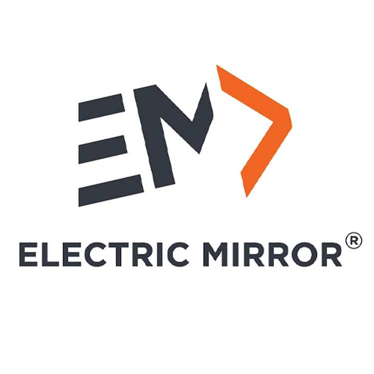 Electric Mirror