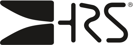 Harmonic Resolution Systems