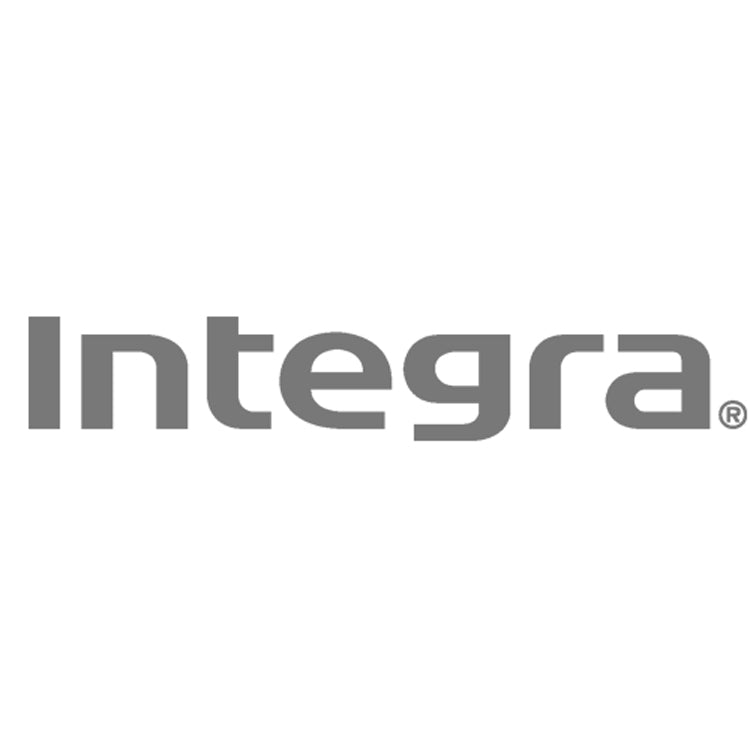 Integra