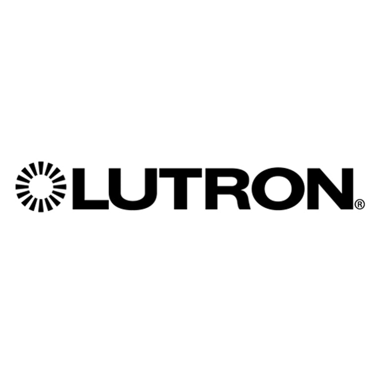 Lutron