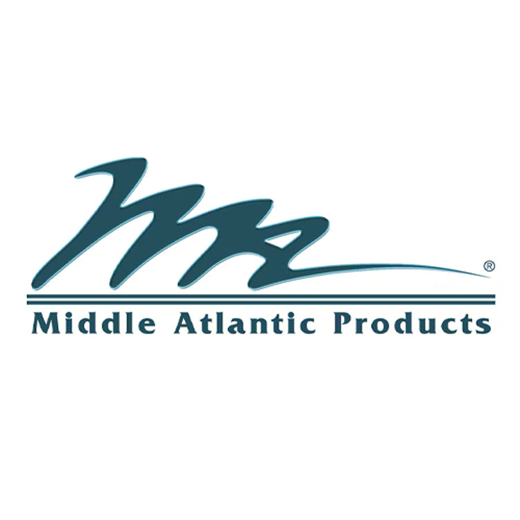 Middle Atlantic
