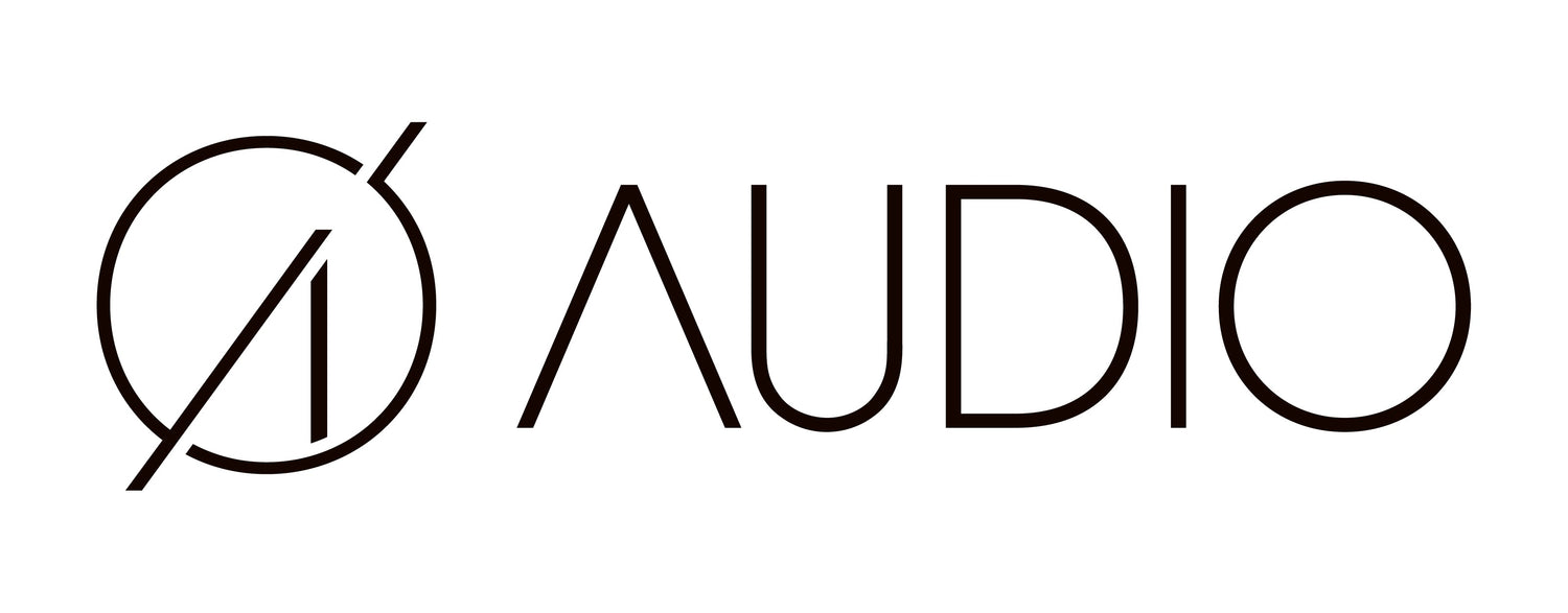 Ø Audio