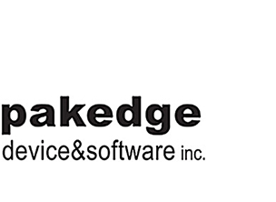 Pakedge