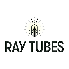Ray Tubes