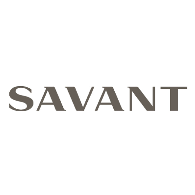 Savant Systems