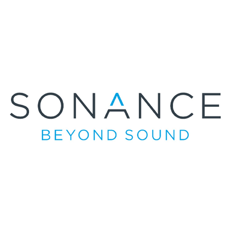 Sonance