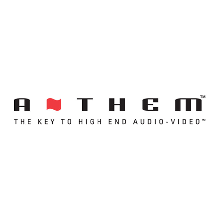 Anthem AV