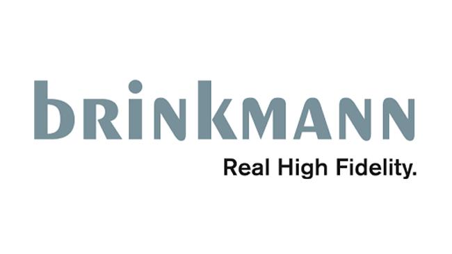Brinimann Audio at Resolution Audio Video NYC
