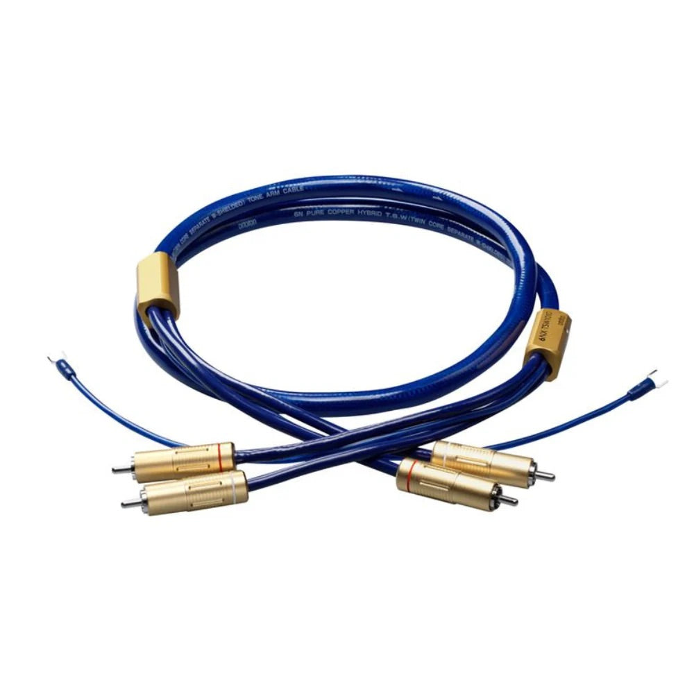 Cables
