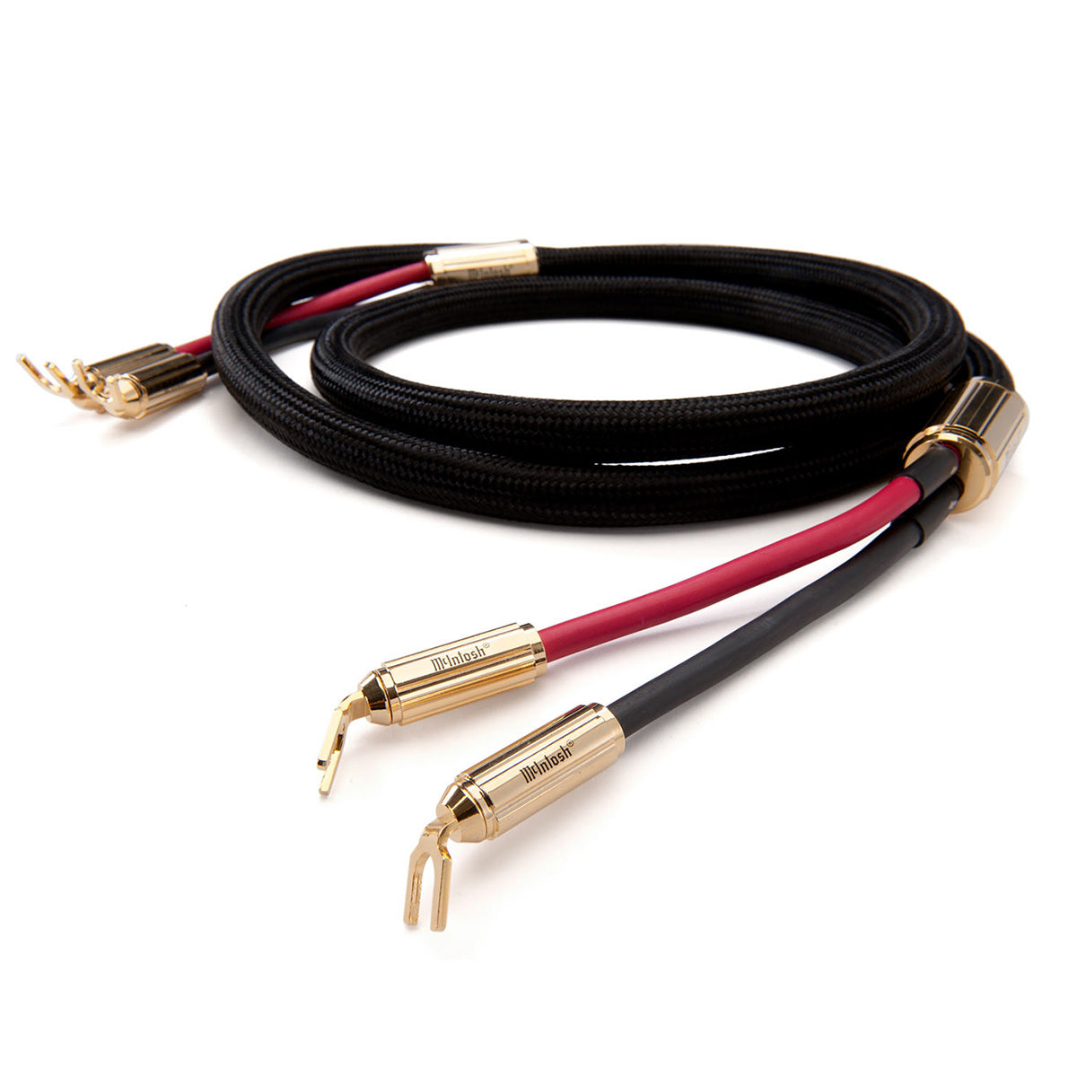 Speaker Cables