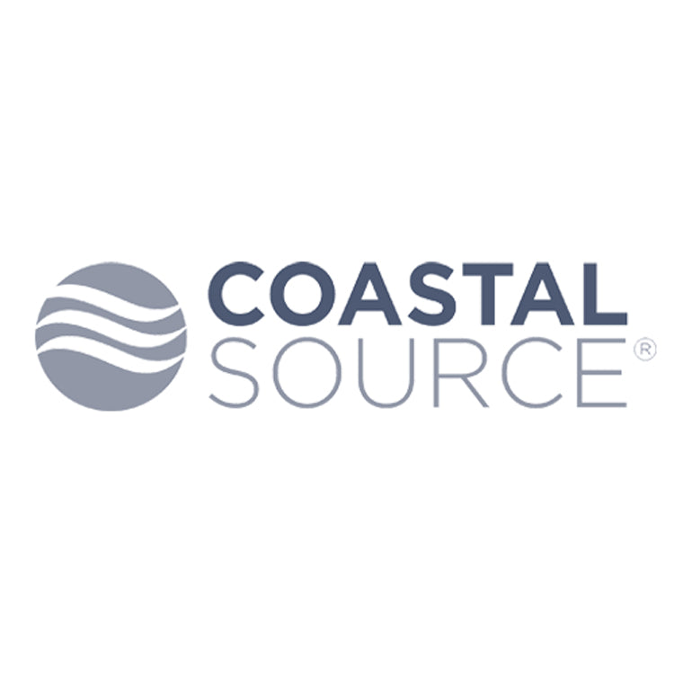 Coastal Source