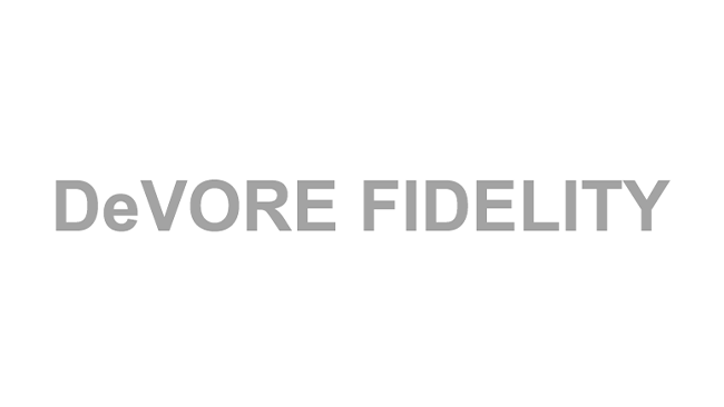 Devore-Fidelity-Resolution-Audio-Video-NYC