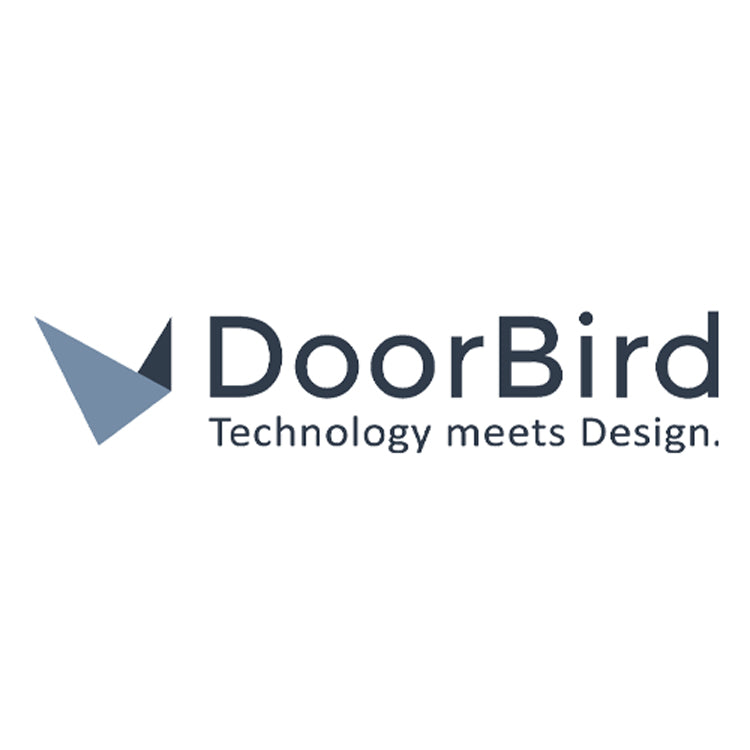 Doorbird
