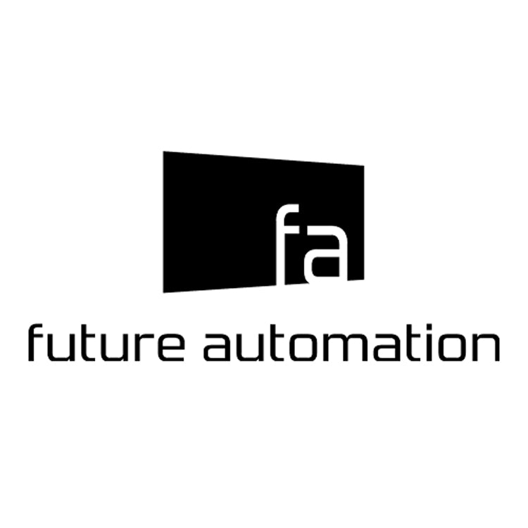 Future Automation