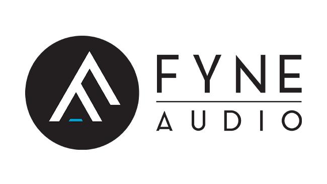 Fyne Audio Resolution Audio Video NYC