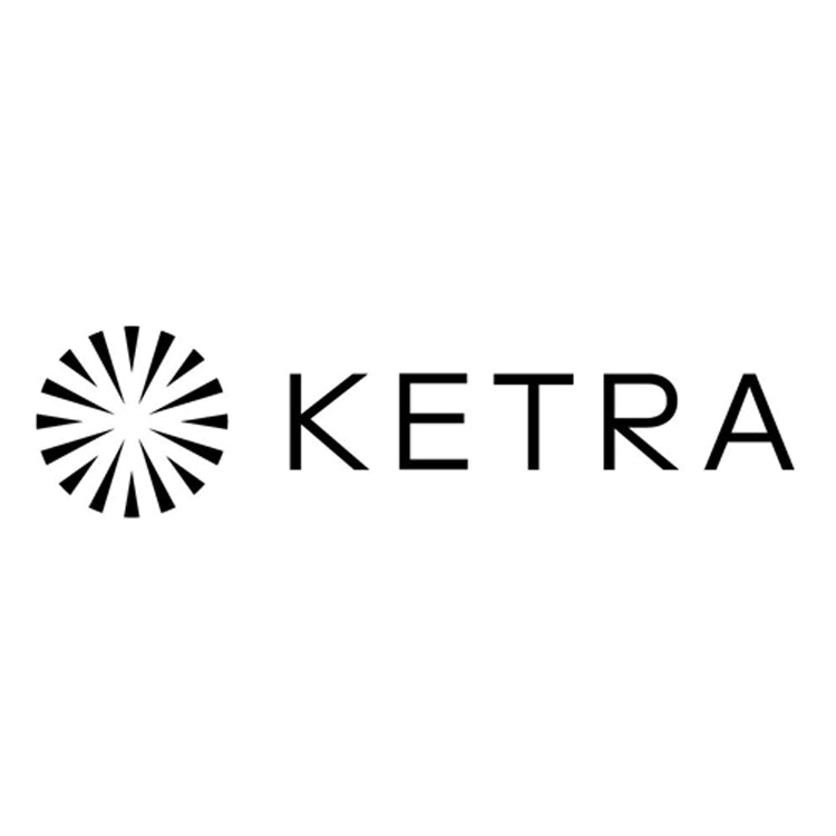 Ketra Lighting at Resolution Audio Video NYC
