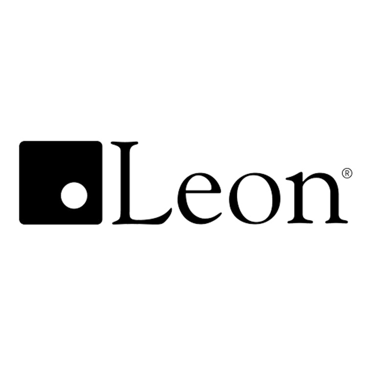 Leon