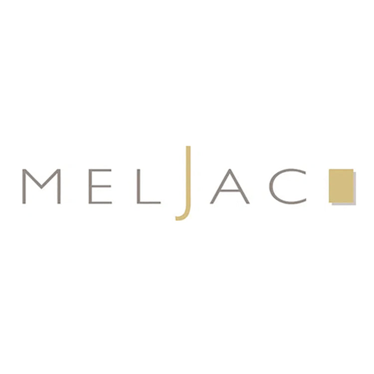 Meljac at Resolution Audio Video NYC