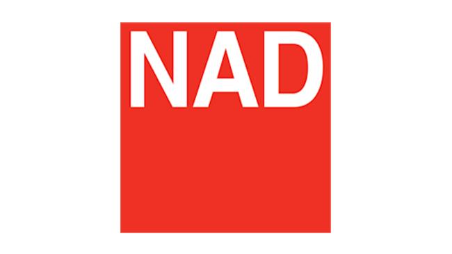 NAD Electronics Resolution Audio Video NYC