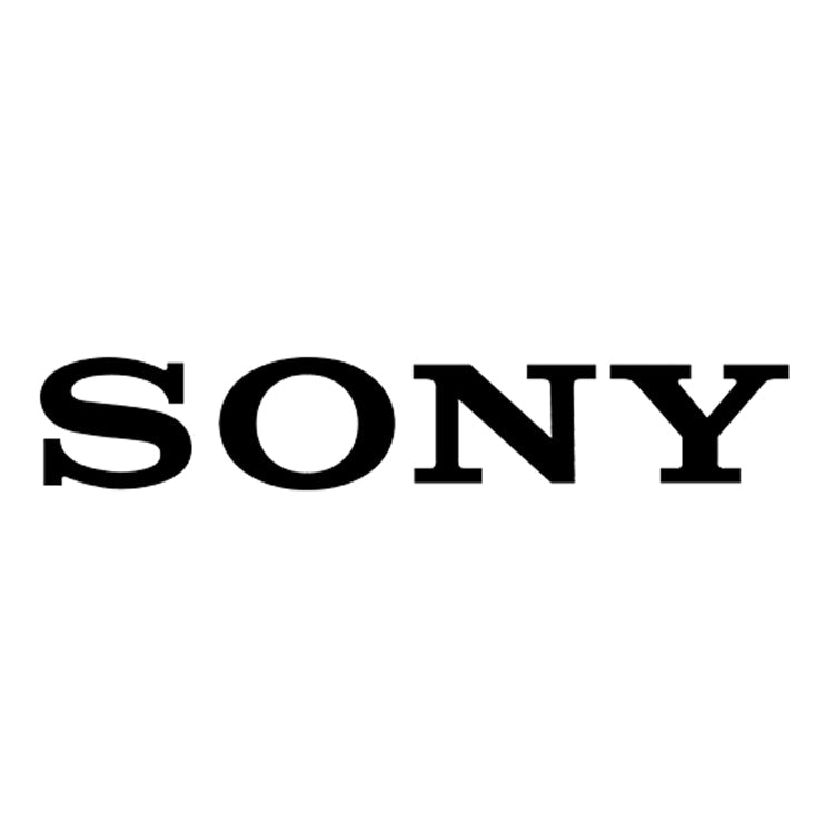 Sony at Resolution Audio Video NYC