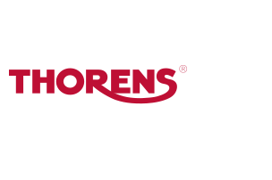 Thoren's