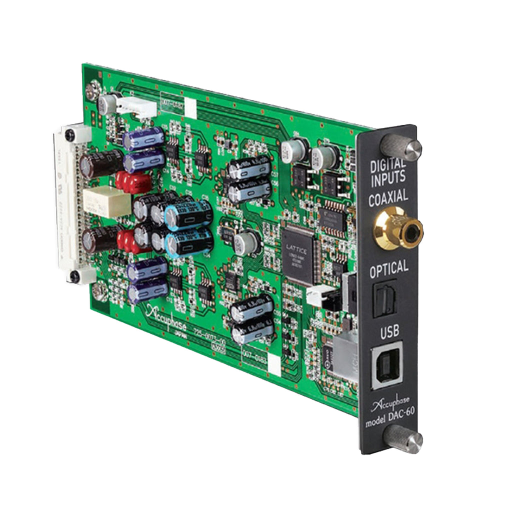 Accuphase-DAC-60-Phono-