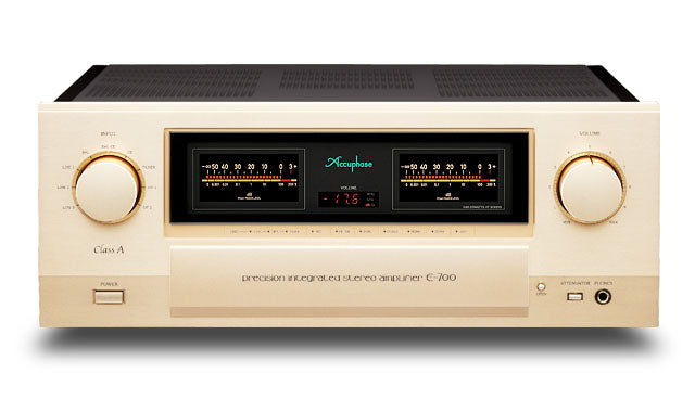 Accuphase アキュフェーズ ハイブリッドSACDデモディスク 再入荷！】 Accuphase アキュフェーズ ハイブリッドSACDデモ