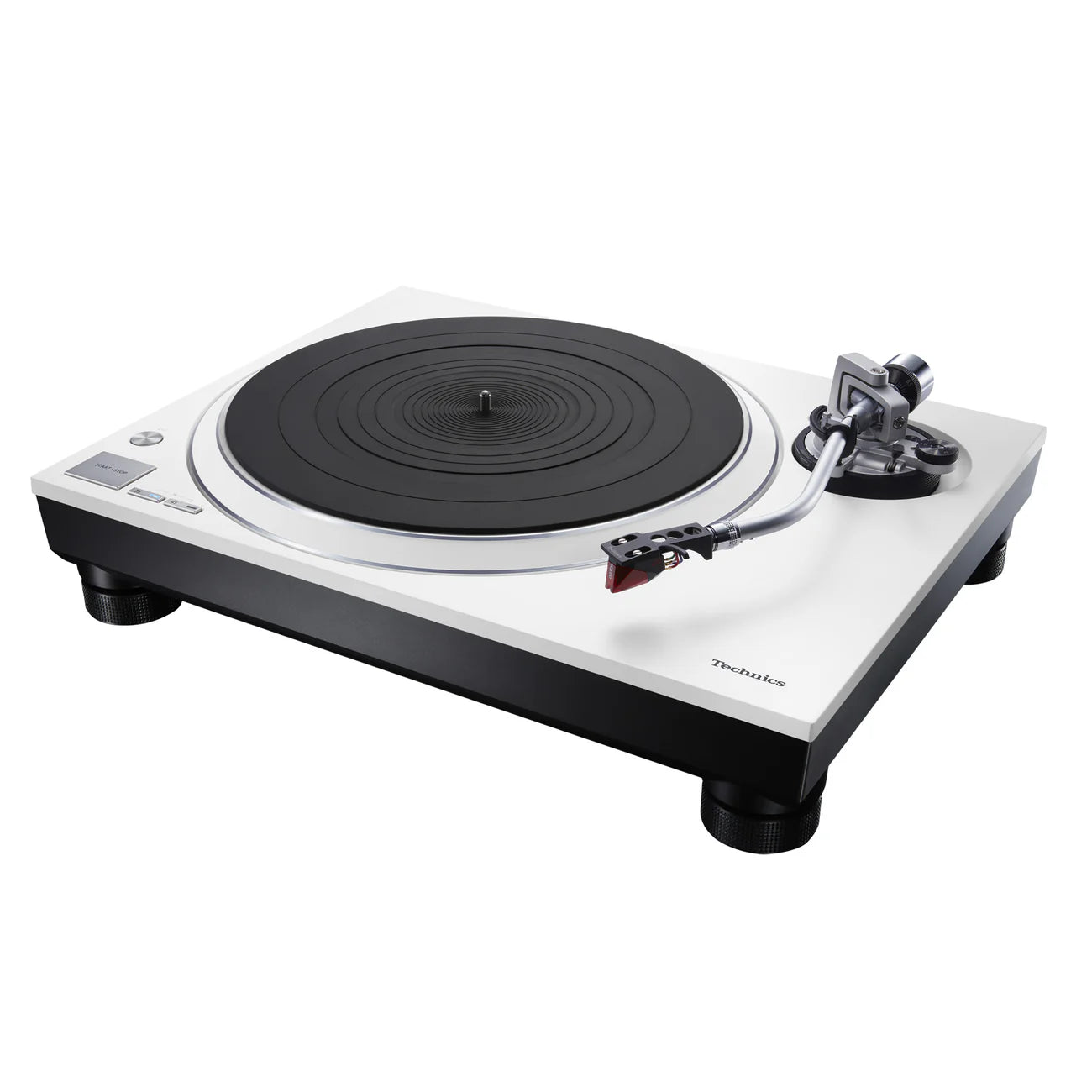 Direct Drive Turntable System SL-1500C