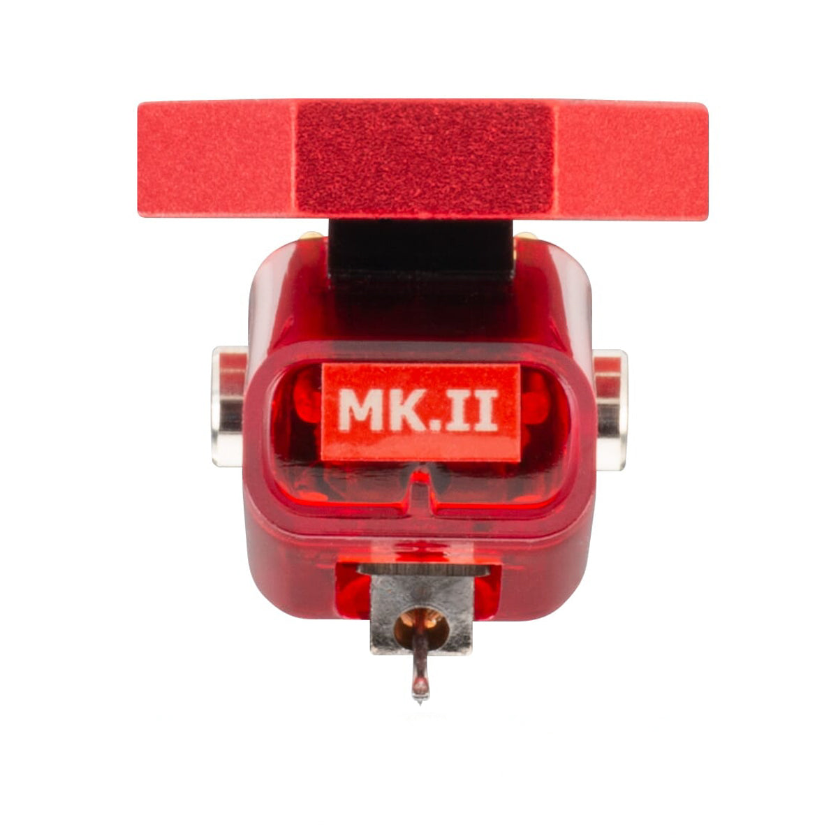 Dynavector 10X5 MK2 2.8mV Phono Cartridge