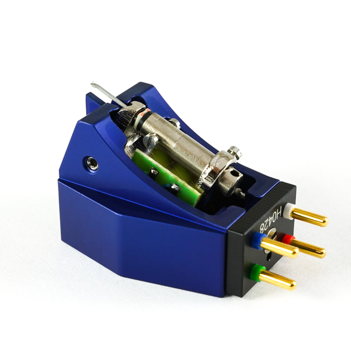 EMT HMD 025 Cartridge