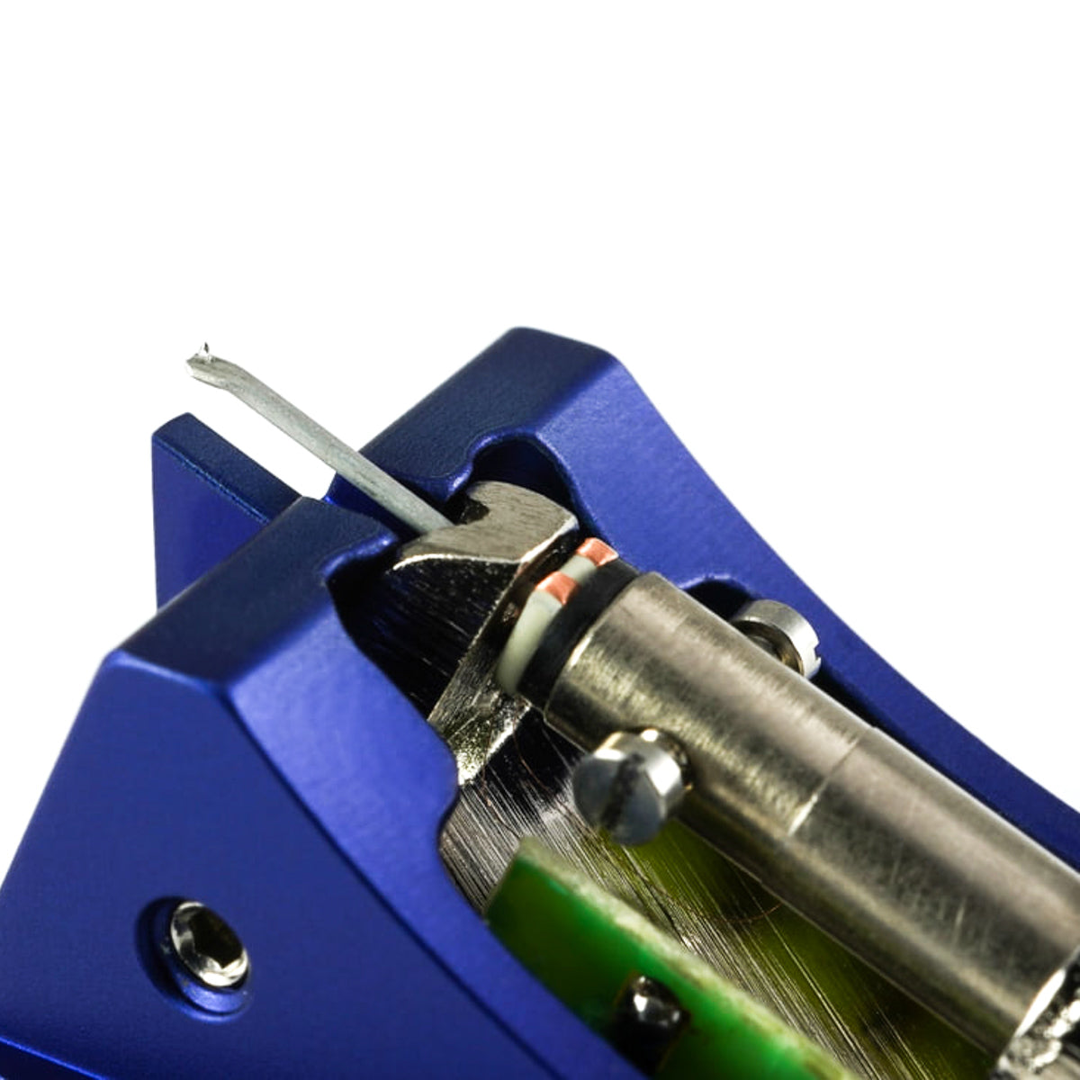 EMT HMD 025 Cartridge