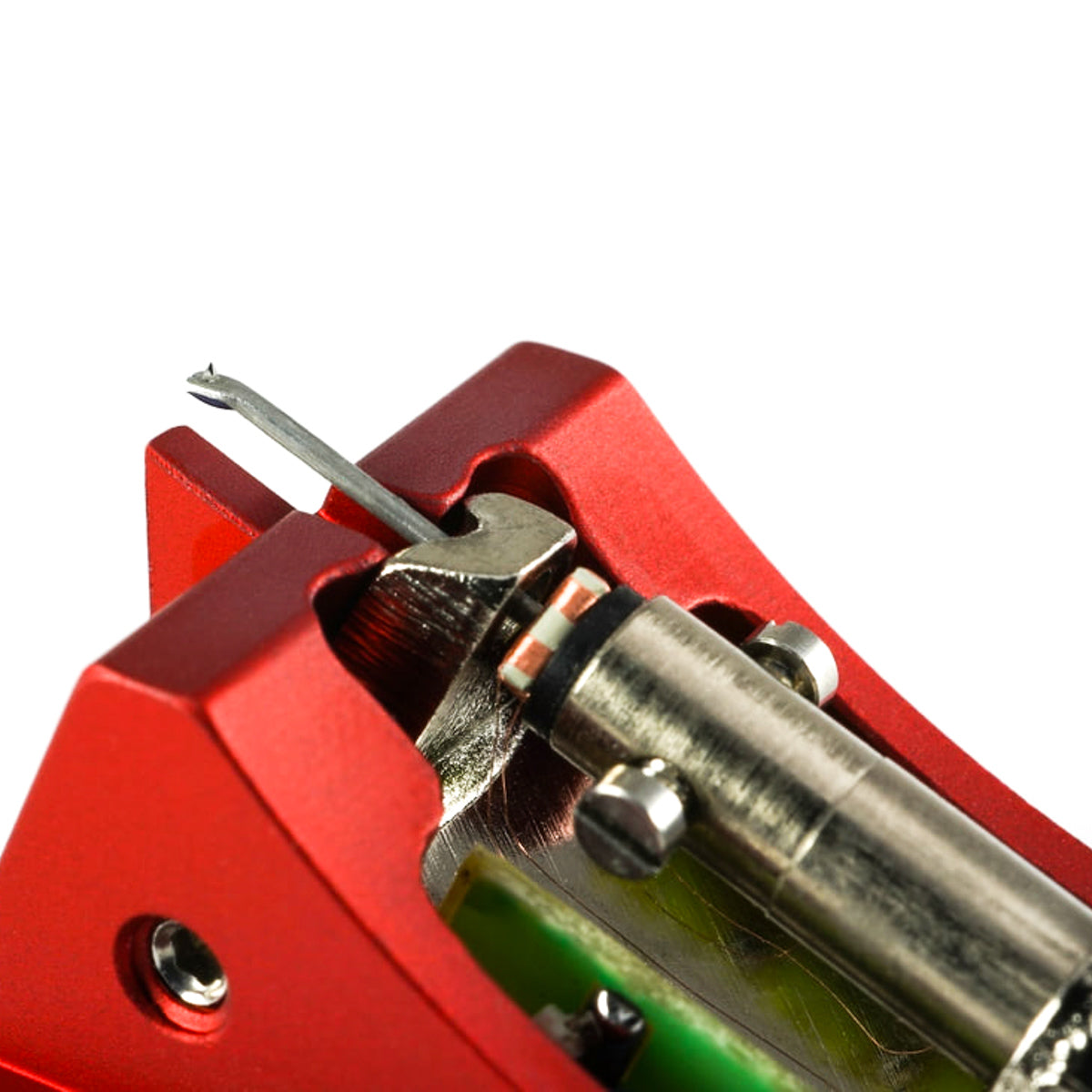 EMT HSD 6 Cartridge