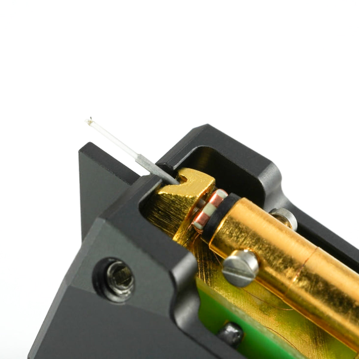 EMT JSD VM Phono Cartridge