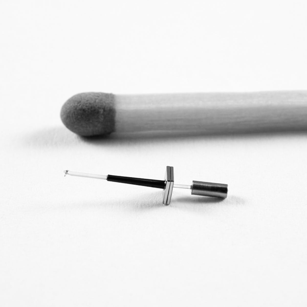 EMT JSD VM Phono Cartridge