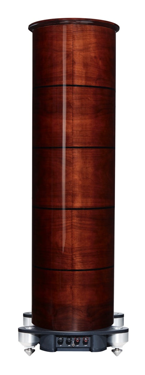 Fyne Audio F1-10S Speaker
