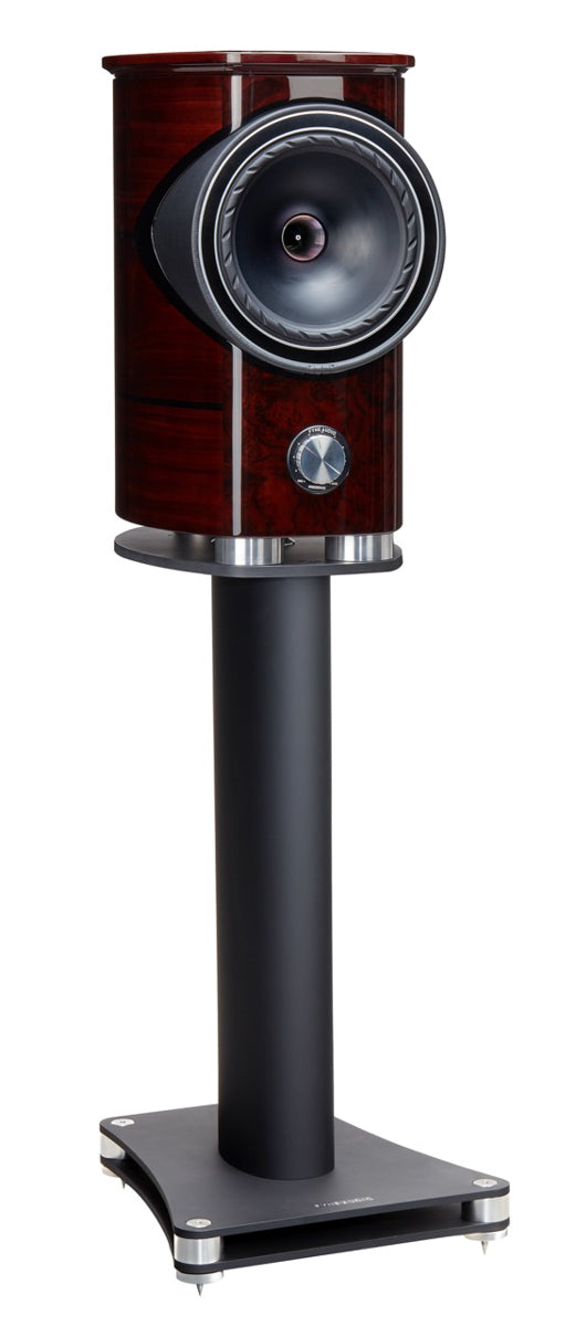 Fyne Audio F1-8 Bookshelf Speaker