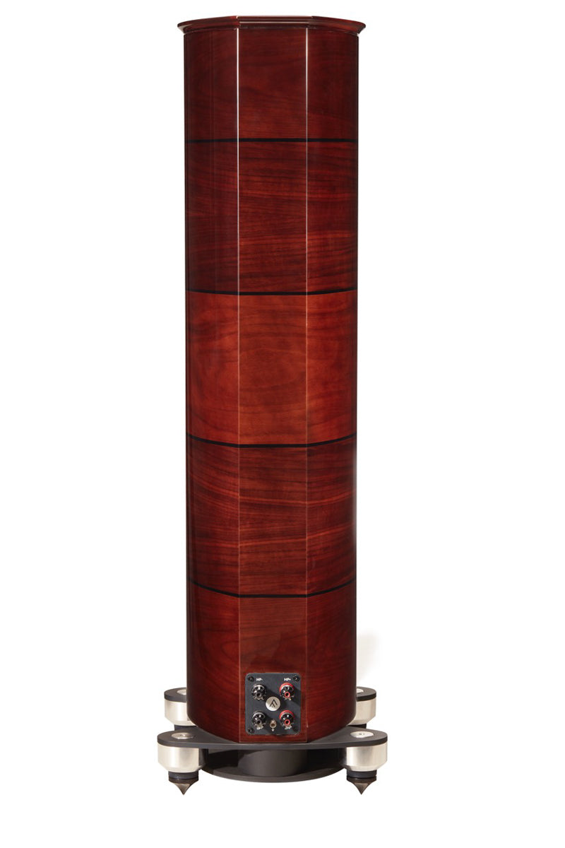 Fyne Audio F1-8S Speaker