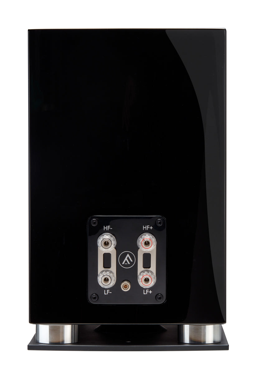 Fyne Audio F500SP Bookshelf Speaker