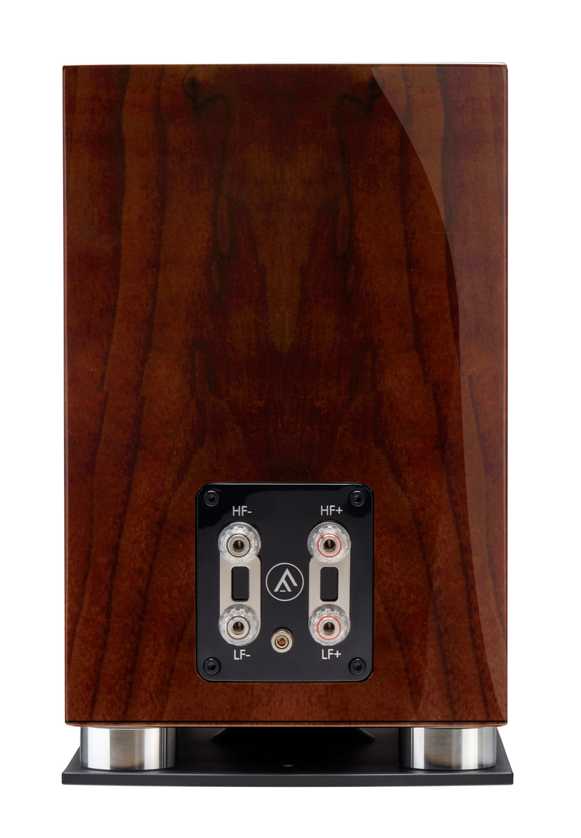 Fyne Audio F500SP Bookshelf Speaker