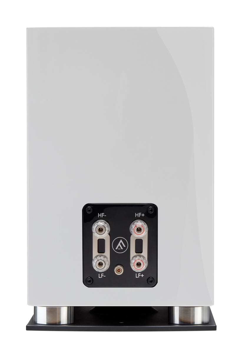 Fyne Audio F500SP Bookshelf Speaker