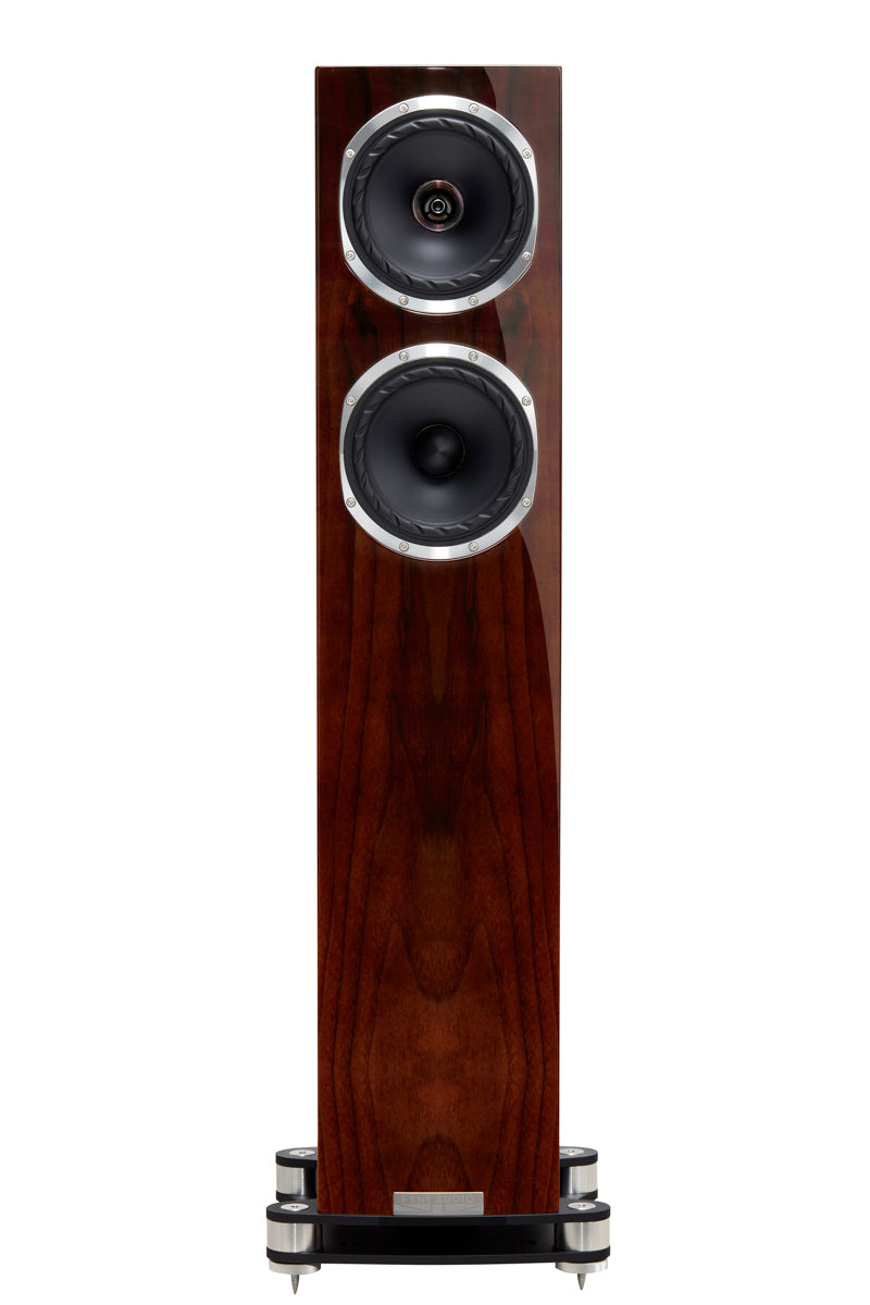 Fyne Audio F501SP Speaker