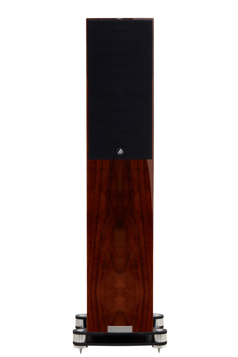 Fyne Audio F501SP Speaker