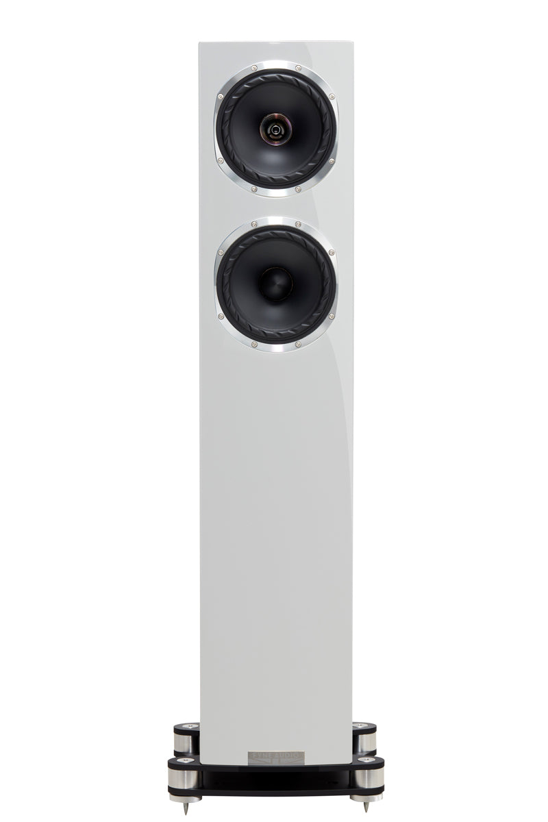 Fyne Audio F501SP Speaker
