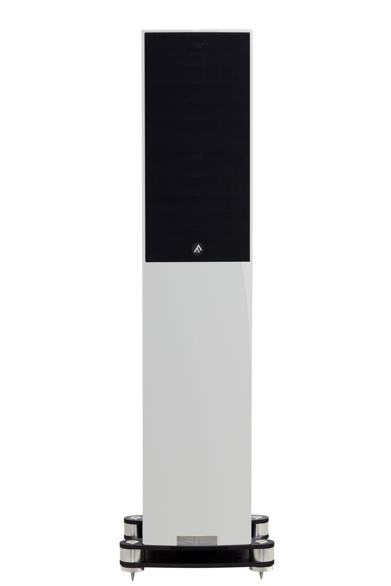 Fyne Audio F501SP Speaker