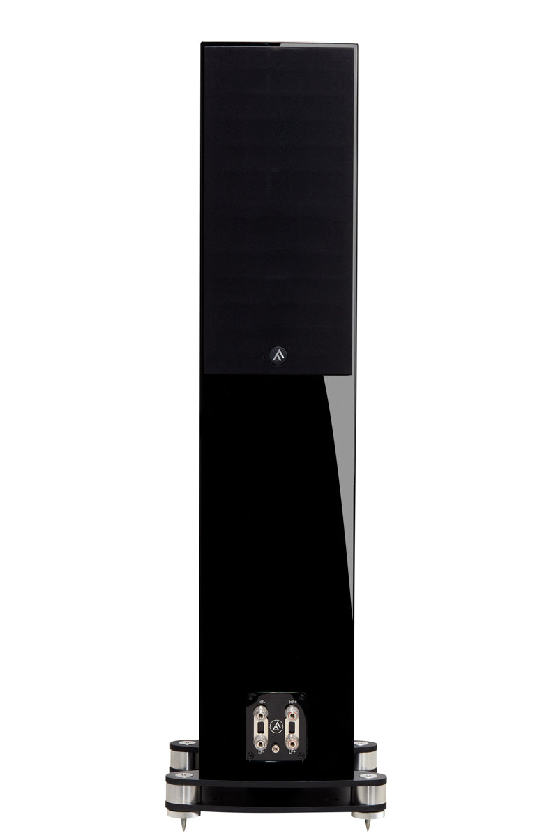 Fyne Audio F501SP Speaker