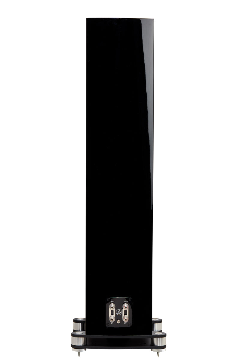 Fyne Audio F501SP Speaker
