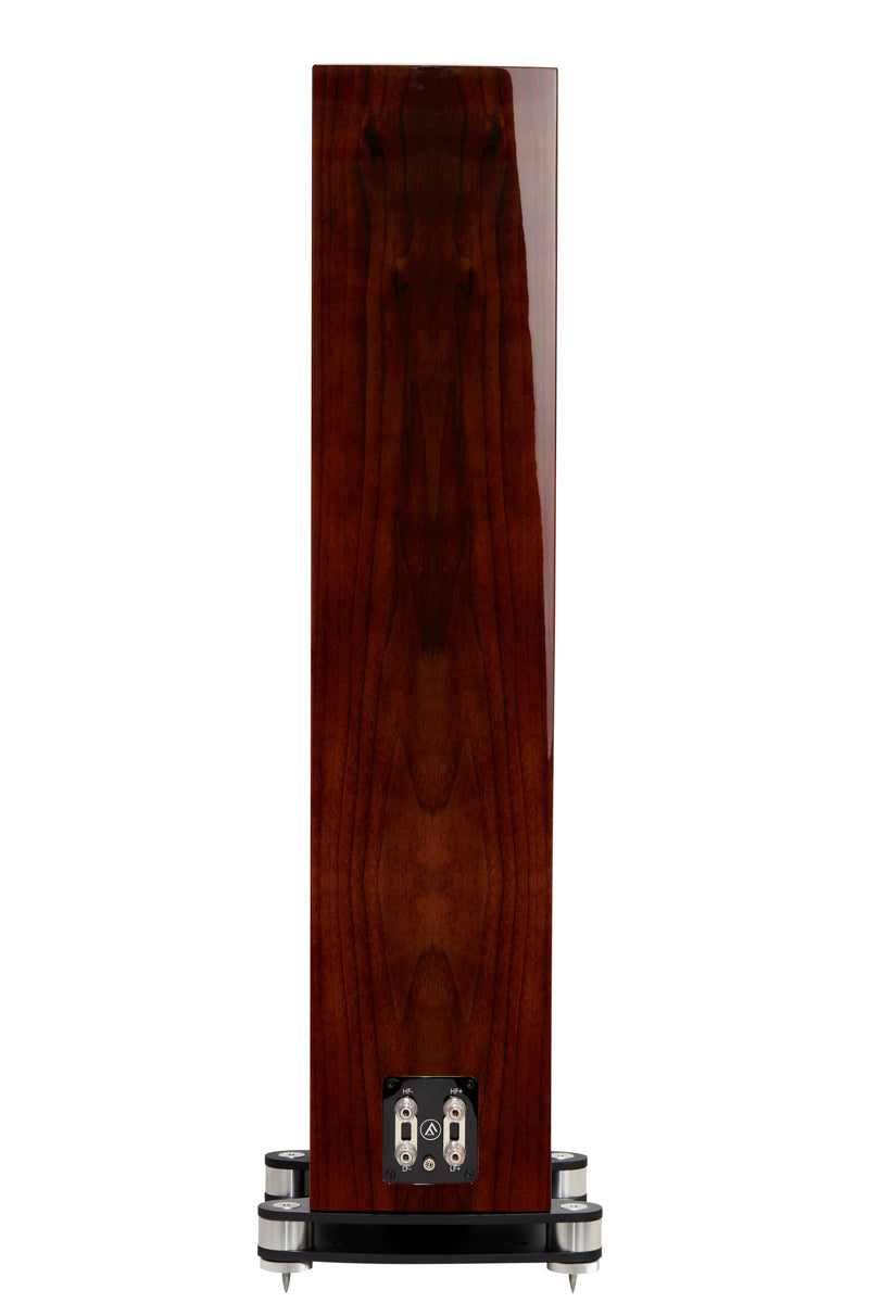 Fyne Audio F501SP Speaker