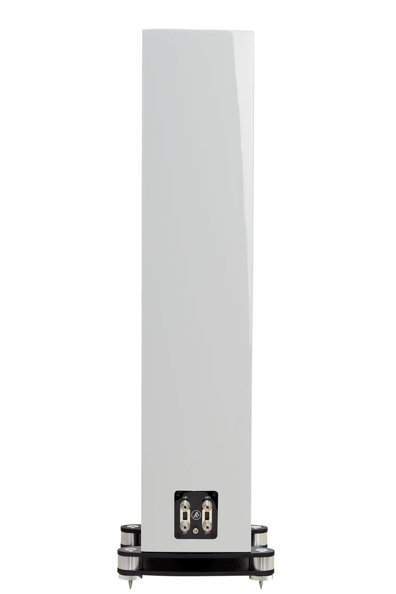 Fyne Audio F501SP Speaker