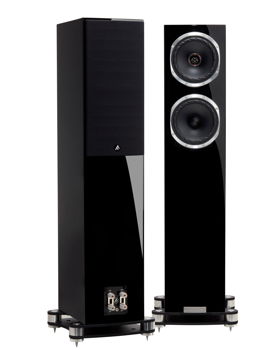Fyne Audio F501SP Speaker