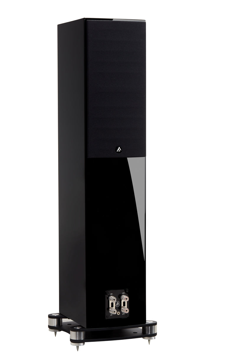 Fyne Audio F501SP Speaker